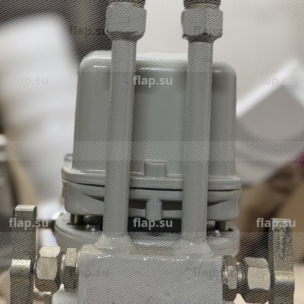 Дифманометр ДМЭУ-МИ-1,0-6,3 кПа-16,0мПа 5-ОмА 