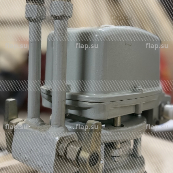 Дифманометр ДМЭУ-МИ-1,0-6,3 кПа-16,0мПа 5-ОмА 