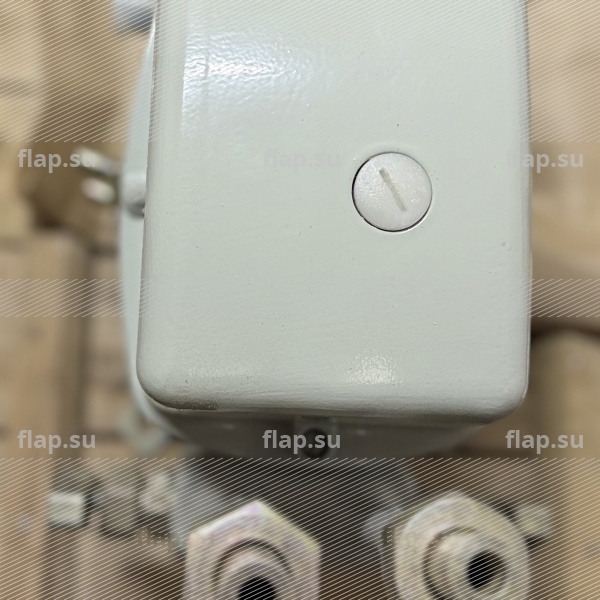 Дифманометр ДМЭУ-МИ-1,0-6,3 кПа-16,0мПа 5-ОмА 