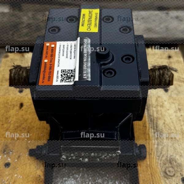 Редуктор 2Ч-40-20-56-К-Ц