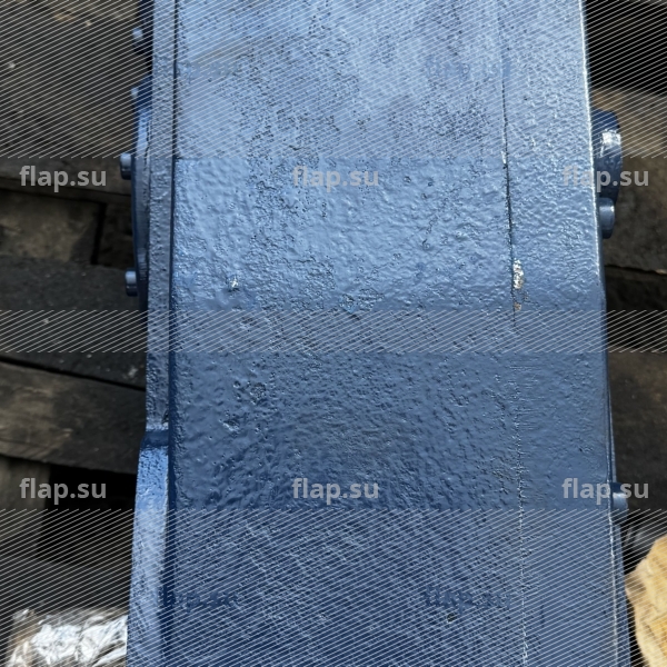 Редуктор Ц3ВК-125-25-26