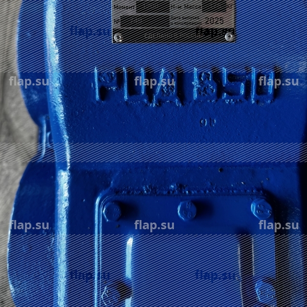 Редуктор РЦД-350-21-10-Ц-У-2