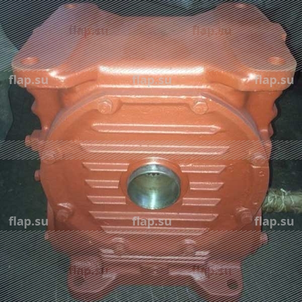 Редуктор Ч-160  Редуктор Ч-160