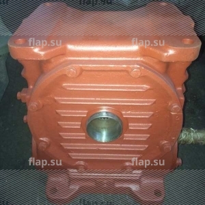 Редуктор Ч-160  Редуктор Ч-160