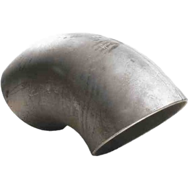 Отвод 530х60 Отвод 530х60