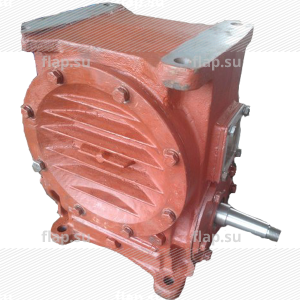 Редуктор Ч-125 Редуктор Ч-125