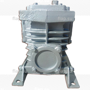 Редуктор Ч-80 Редуктор Ч-80