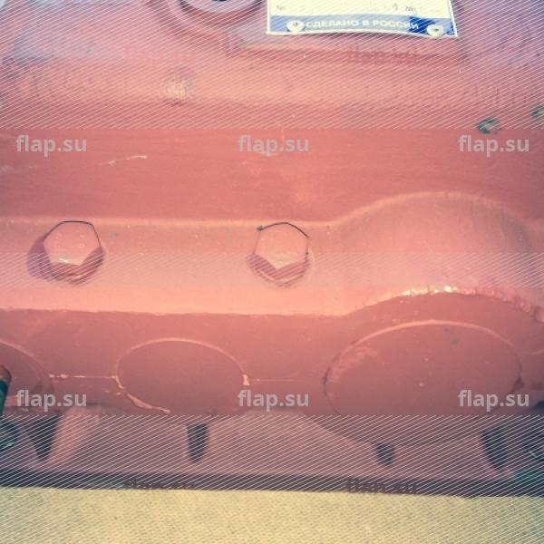 Редуктор 1Ц2У-100 Редуктор 1Ц2У-100