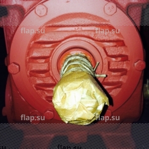 Редуктор Ч-100 Редуктор Ч-100
