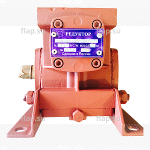 Редуктор Ч-40 Редуктор Ч-40