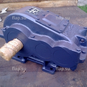 Редуктор РМ-250 Редуктор РМ-250