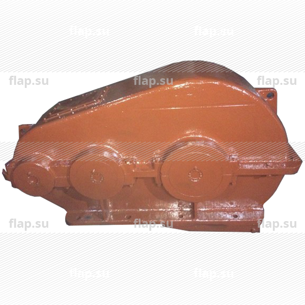 Редуктор РМ-1000 Редуктор РМ-1000