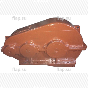 Редуктор РМ-1000 Редуктор РМ-1000
