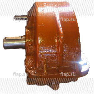 Редуктор РМ-650 Редуктор РМ-650